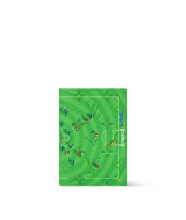 LOUIS VUITTON Кошелек