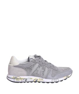 PREMIATA Низкие кроссовки / кеды