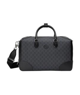 GUCCI Сумка на плечо