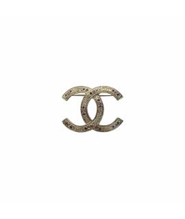 CHANEL Булавка / брошь