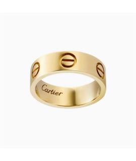 CARTIER Кольцо