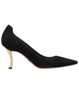 CHRISTIAN DIOR Туфли