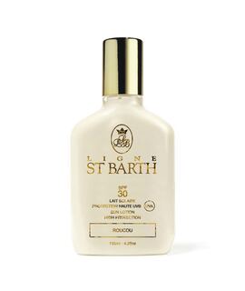 

Увлажнение snow from st barth
