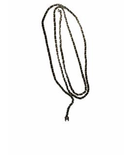 CHANEL Ремень
