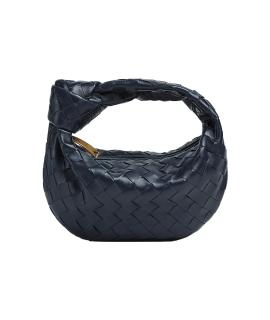 BOTTEGA VENETA Сумка через плечо