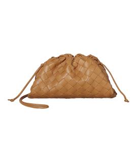 BOTTEGA VENETA Клатч/вечерняя сумка