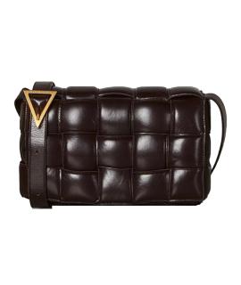 BOTTEGA VENETA Сумка через плечо