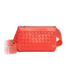 BOTTEGA VENETA Сумка на плечо