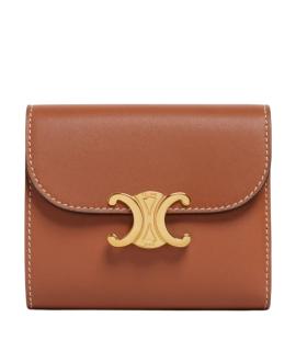 CELINE Кошелек