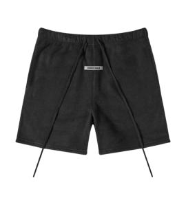 FEAR OF GOD ESSENTIALS Шорты