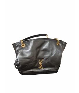SAINT LAURENT Сумка через плечо