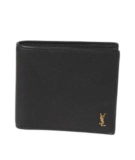 SAINT LAURENT Кошелек