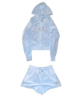 JUICY COUTURE Спортивные костюмы