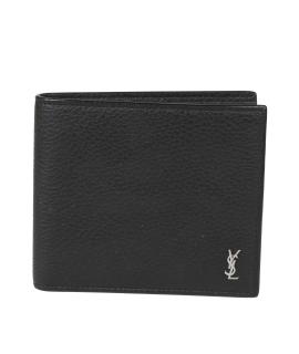 SAINT LAURENT Кошелек