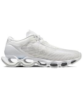 MIZUNO Низкие кроссовки / кеды
