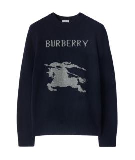 BURBERRY Джемпер / свитер