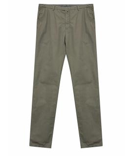 ZEGNA Брюки чинос