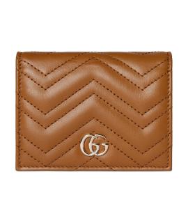 GUCCI Кошелек
