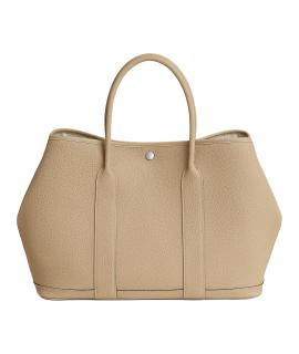 HERMES Сумка через плечо