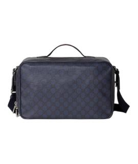 GUCCI Сумка на плечо