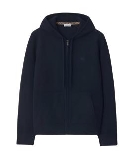 BURBERRY Куртка