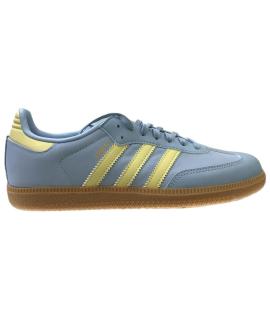 ADIDAS Кеды