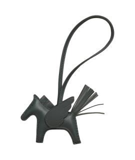 HERMES Аксессуары для сумок