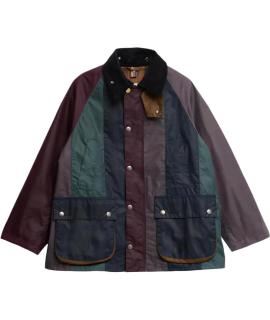 BARBOUR Куртка