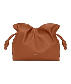LOEWE Клатч/вечерняя сумка