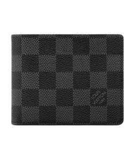 LOUIS VUITTON Кошелек