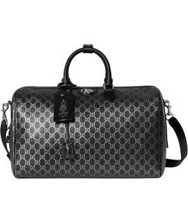 GUCCI Дорожная и спортивная сумка