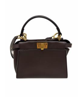FENDI Сумка через плечо