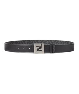 FENDI Ремень