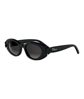 CHRISTIAN DIOR Солнцезащитные очки