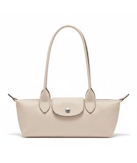 LONGCHAMP Сумка через плечо