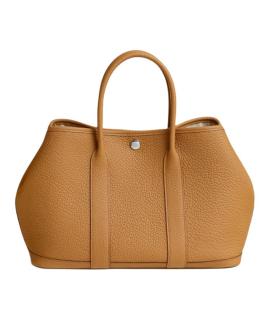 HERMES Сумка через плечо
