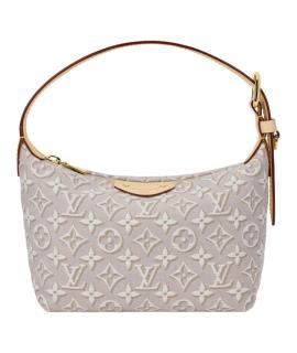 LOUIS VUITTON Сумка через плечо