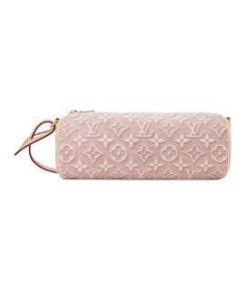 LOUIS VUITTON Сумка через плечо