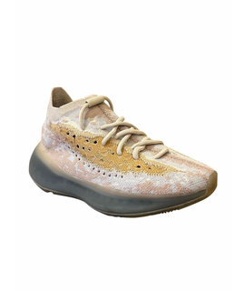 

Кроссовки ADIDAS YEEZY
