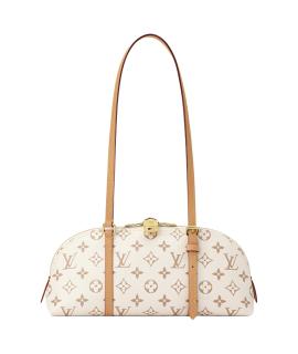 LOUIS VUITTON Сумка через плечо