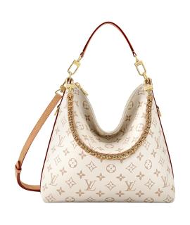 LOUIS VUITTON Сумка через плечо