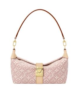 LOUIS VUITTON Сумка через плечо