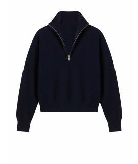 CHANEL Джемпер / свитер