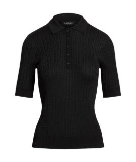 POLO RALPH LAUREN Джемпер / свитер