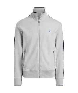 POLO RALPH LAUREN Куртка