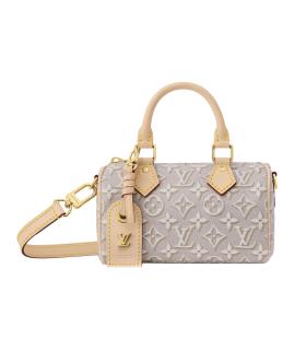 LOUIS VUITTON Сумка через плечо