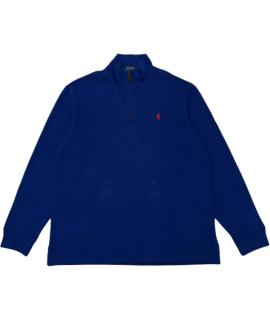 POLO RALPH LAUREN Худи/толстовка