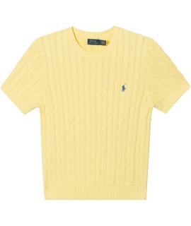 POLO RALPH LAUREN Джемпер / свитер
