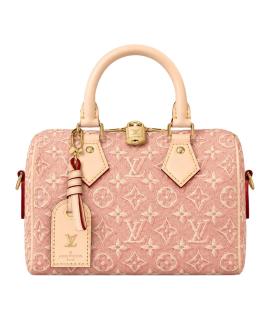 LOUIS VUITTON Сумка через плечо