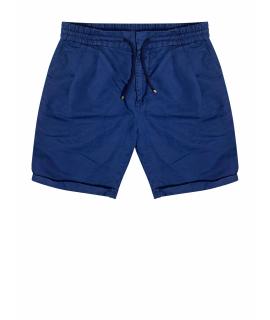 BRUNELLO CUCINELLI Шорты